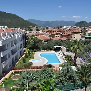 3* Otel Celik