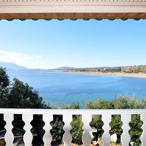 Perili Bay *** Эмеджик